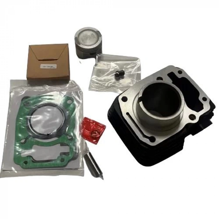 Honda CB 125 F Silindir Dolu Oem