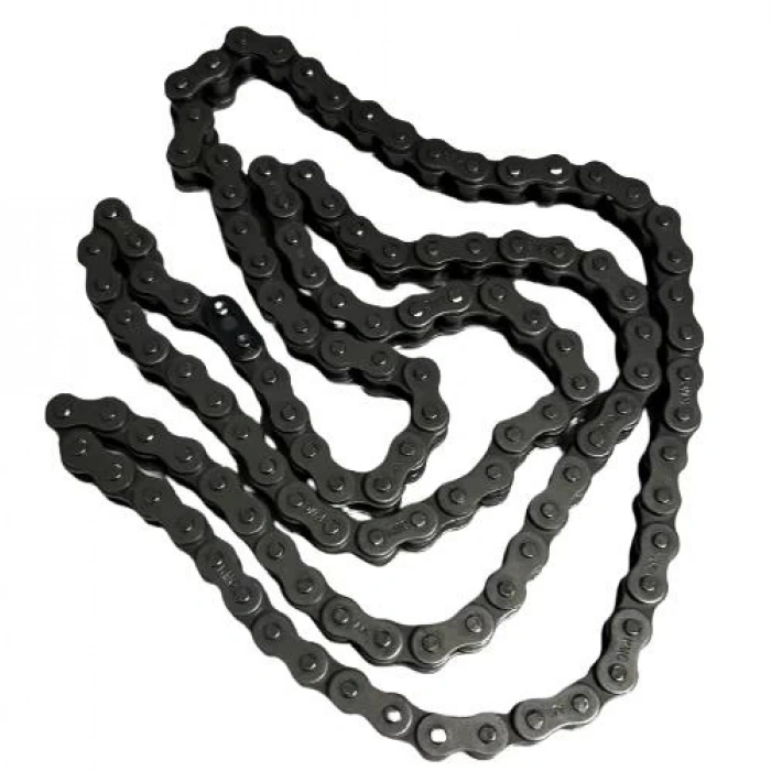 Honda CB 125 F Teker Zinciri Oem