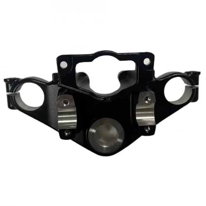 Honda CB 125 F Üst Mesnet Oem