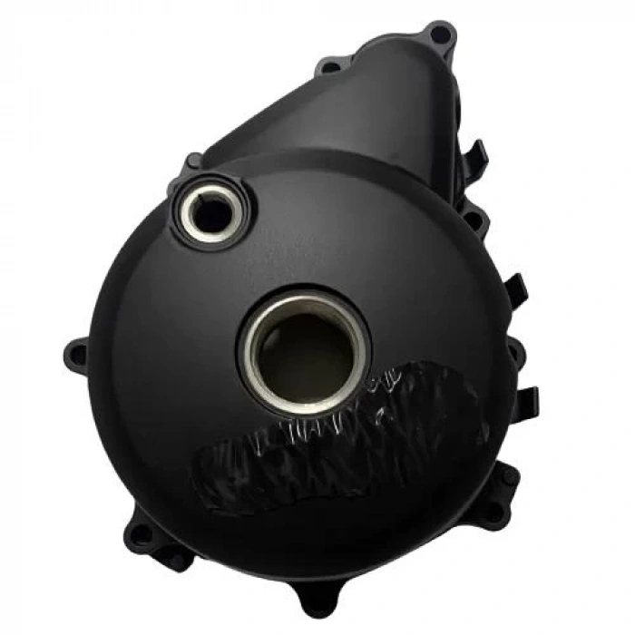 Honda CB 125 F Volant (Manyeto) Kapağı Oem