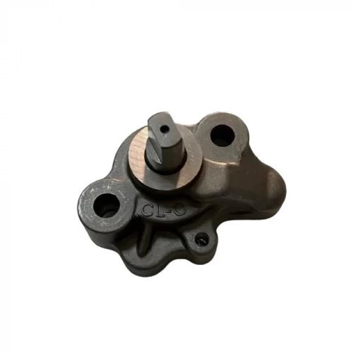 Honda CB 125 E Yağ Pompası Orijinal