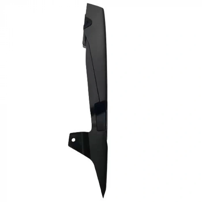 Honda CB 125 F Zincir Muhafazası Oem