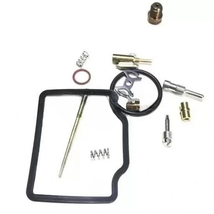 Honda CB 125 Karbüratör Tamir Takımı TW