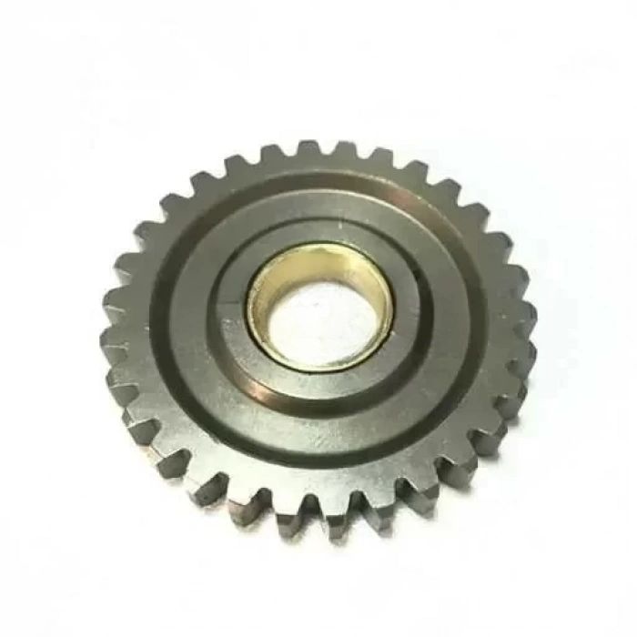 Honda CB 125 Marş Dişlisi 30T