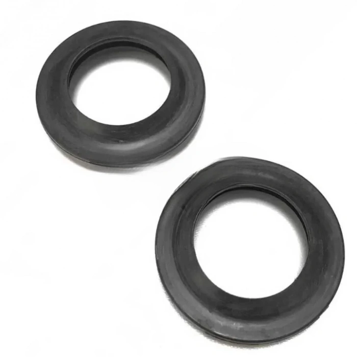 Honda CB 125 Ön Amortisör Keçesi