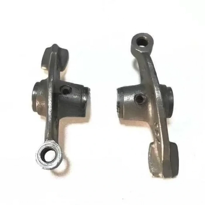 Honda CB 125 Piyano Takım