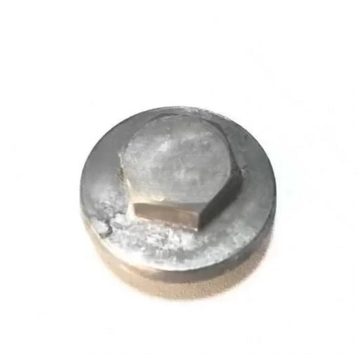 Honda CB 125 Subap Kapağı