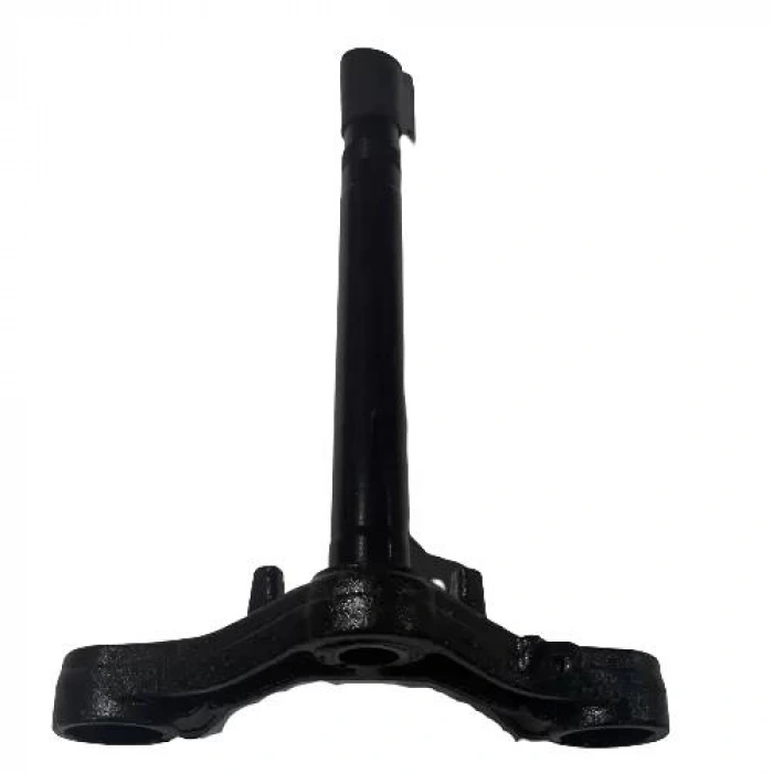 Honda CBF 150 Alt Mesnet (Maşa) Oem