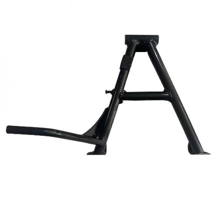 Honda CBF 150 Alt Sehpa Oem