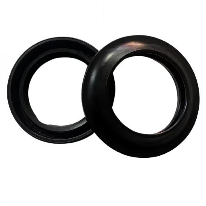 Honda CBF 150 Amortisör ve Toz Keçesi Oem