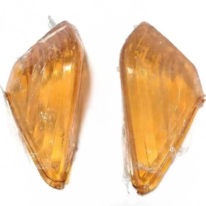 Honda CBF 150 Arka Sinyal Camı EM Takım