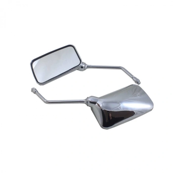 Honda CBF 150 Ayna Takım Oem