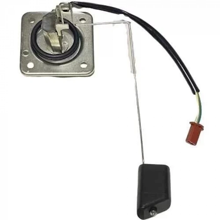 Honda CBF 150 Benzin Şamandırası