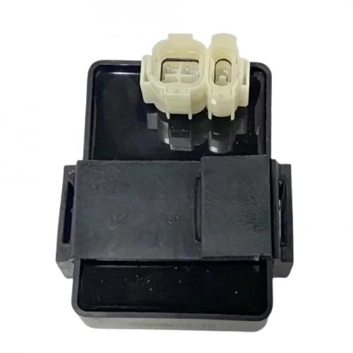 Honda CBF 150 Beyin EM