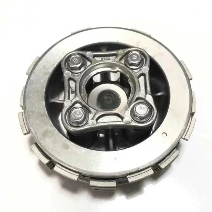 Honda CBF 150 Debriyaj İç