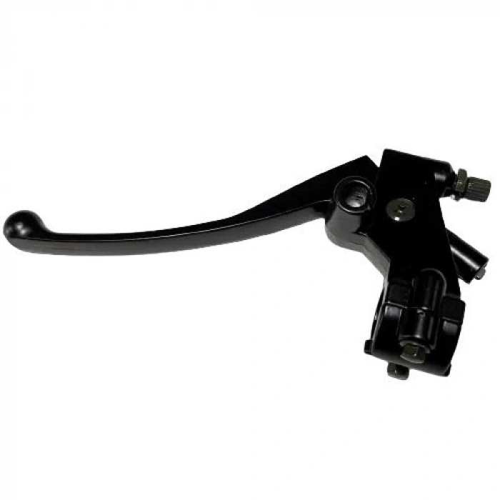 Honda CBF 150 Debriyaj Kolu ve Kütüğü