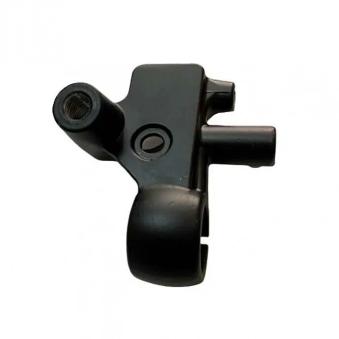 Honda CB 125 E Debriyaj Kütüğü