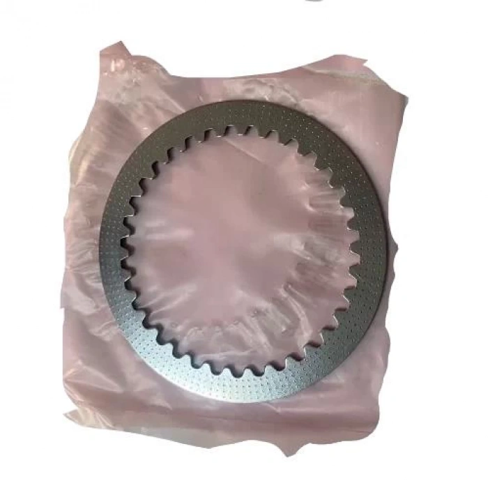 Honda CBF 150 Debriyaj Sacı (Adet)