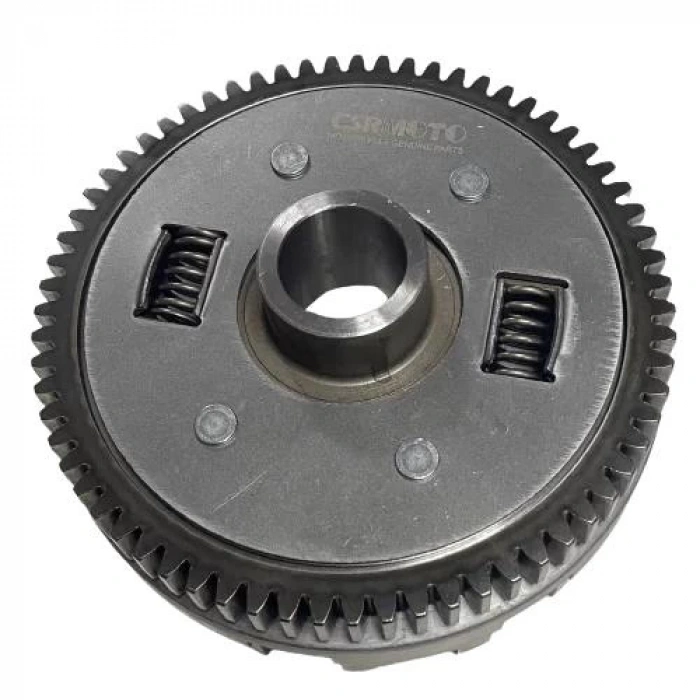 Honda CBF 150 Debriyaj Tası