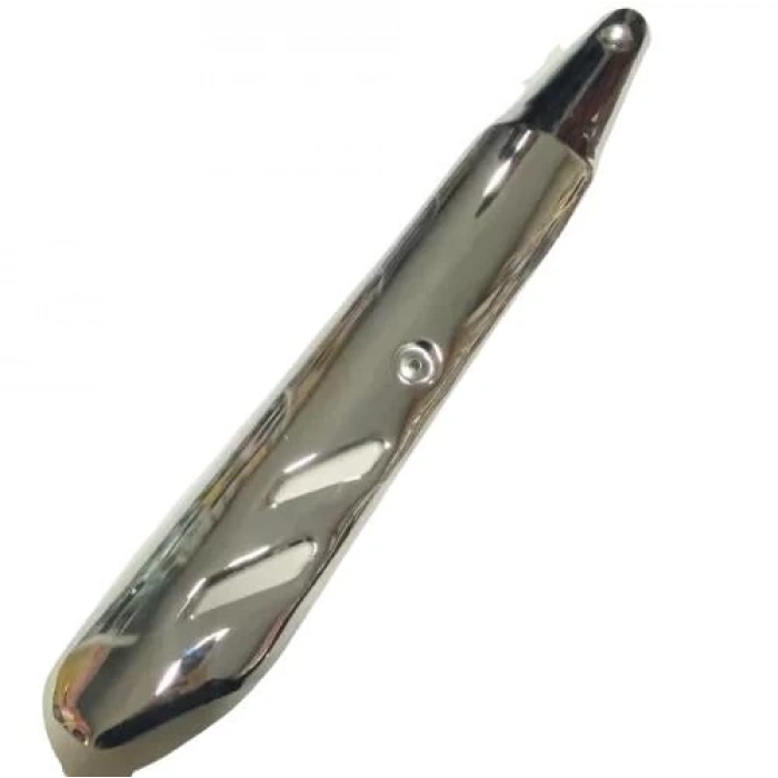 Honda CBF 150 Egzoz Izgarası