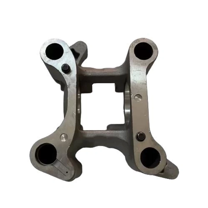 Honda CBF 150 Eksantrik Kam Yuvası