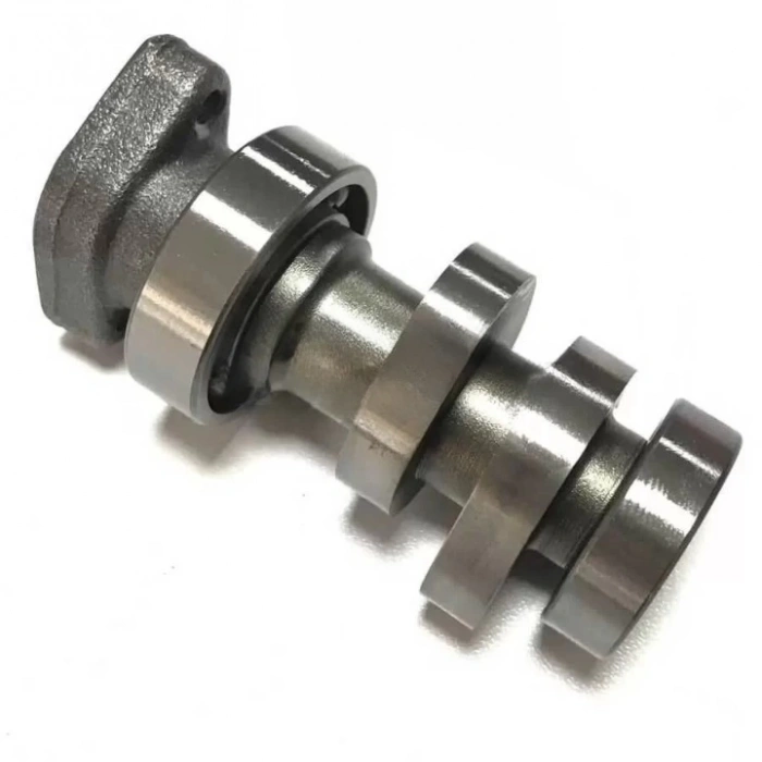 Honda CBF 150 Eksantrik Mili