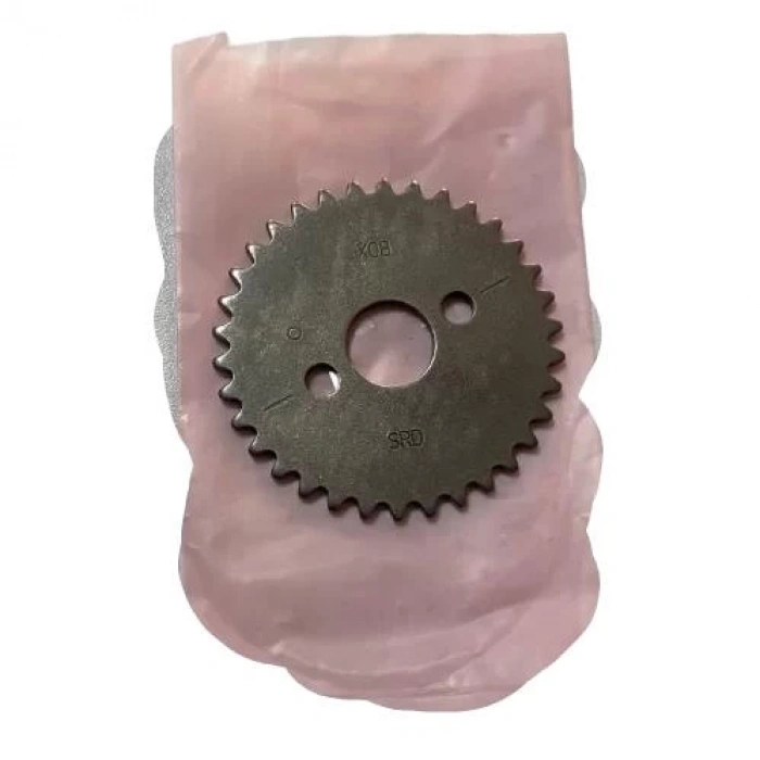 Honda CBF 150 Eksantrik Yaprak Dişli Oem