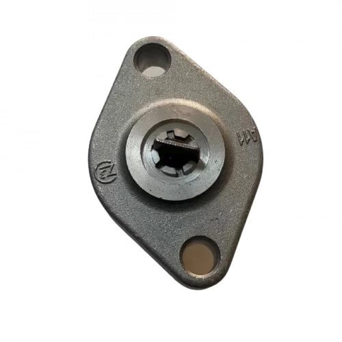 Honda CBF 150 Eksantrik Gergi Otomatiği (Tansiyoner) Oem