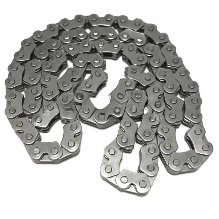 Honda CBF 150 Eksantrik Zinciri