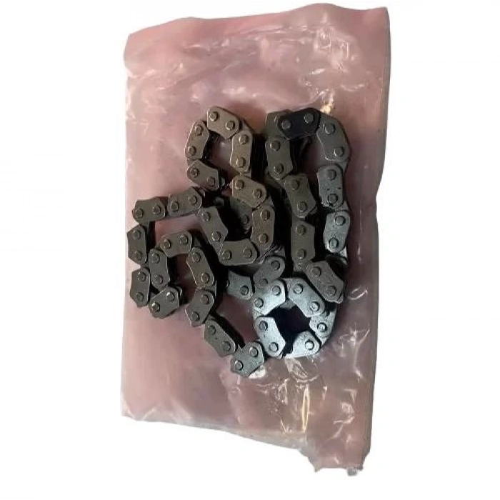 Honda CBF 150 Eksantrik Zinciri Oem