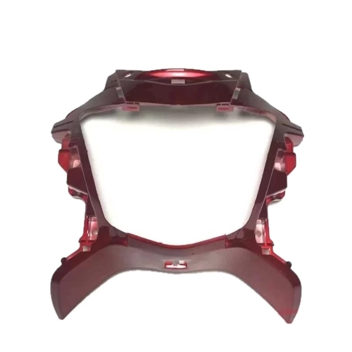 Honda CBF 150 Far Çerçevesi Kırmızı