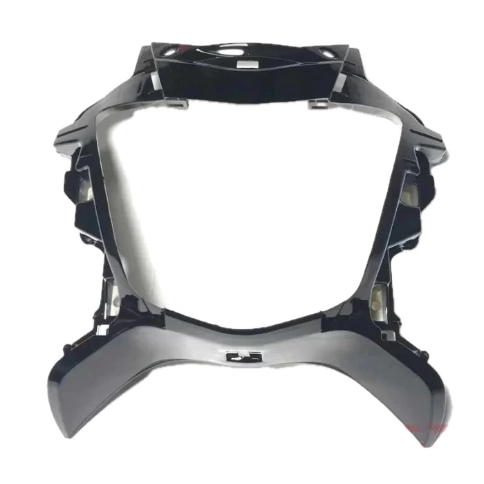 Honda CBF 150 Far Çerçevesi Siyah