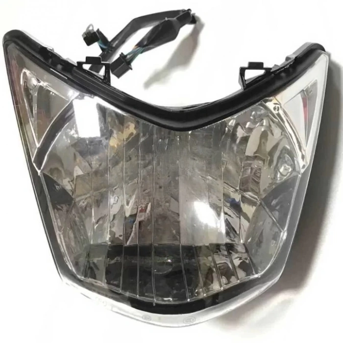 Honda CBF 150 Far Oem