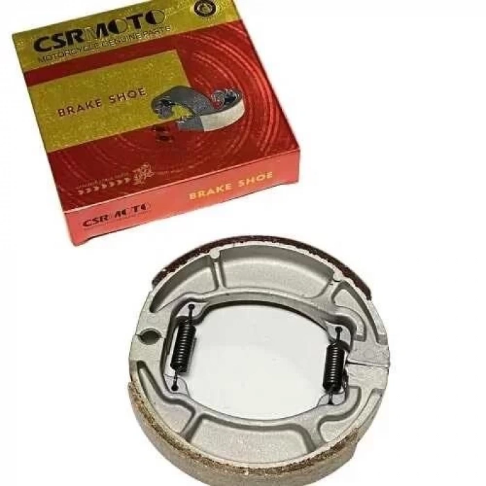 Honda CBF 150 Fren Balatası