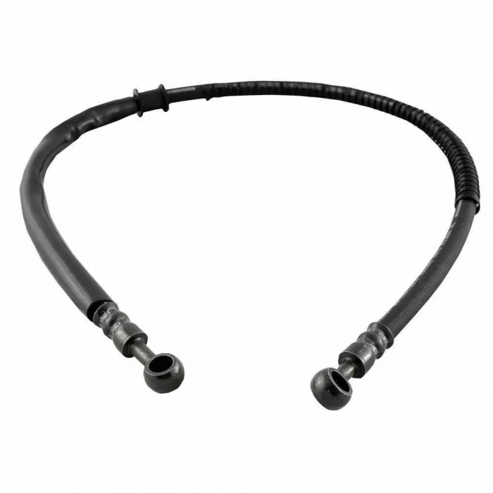 Honda CBF 150 Fren Hortumu Oem