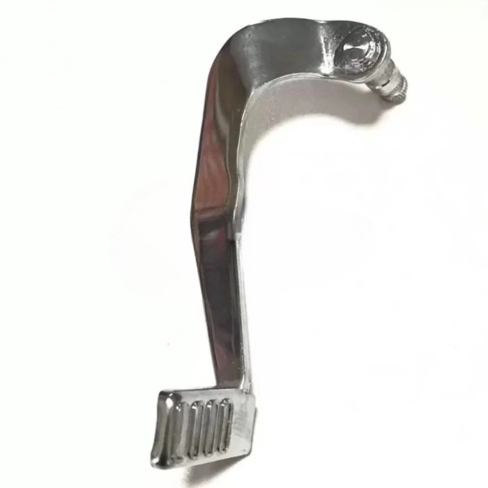 Honda CBF 150 Fren Pedalı Orijinal