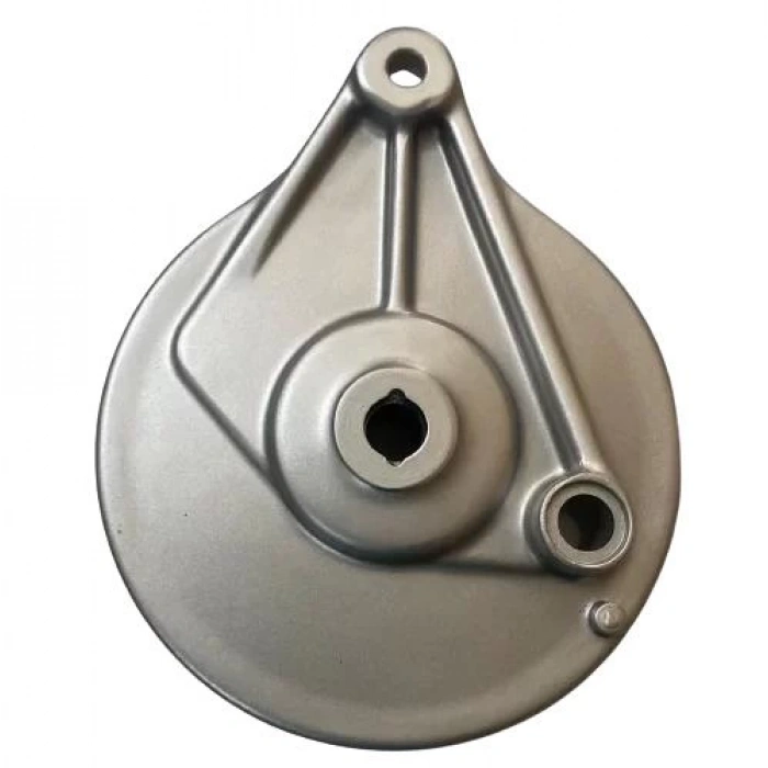 Honda CBF 150 Fren Tablası Oem