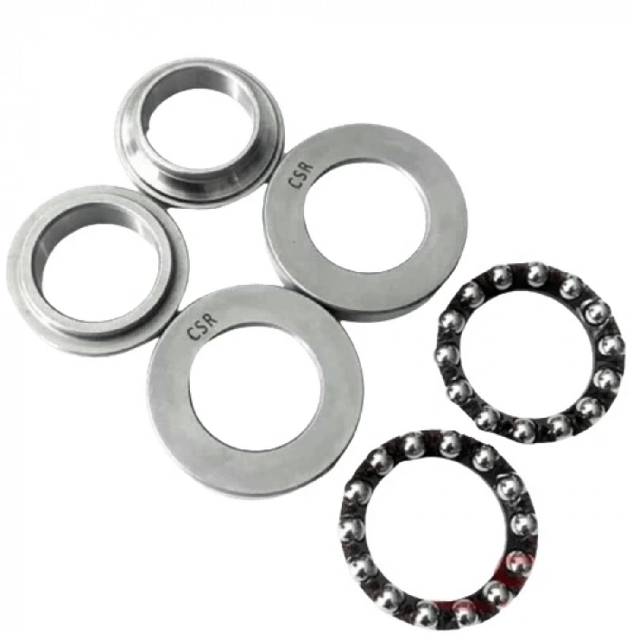 Honda CBF 150 Furş Takımı