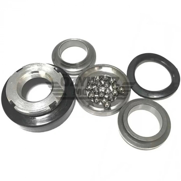 Honda CBF 150 Furş Takımı Orijinal