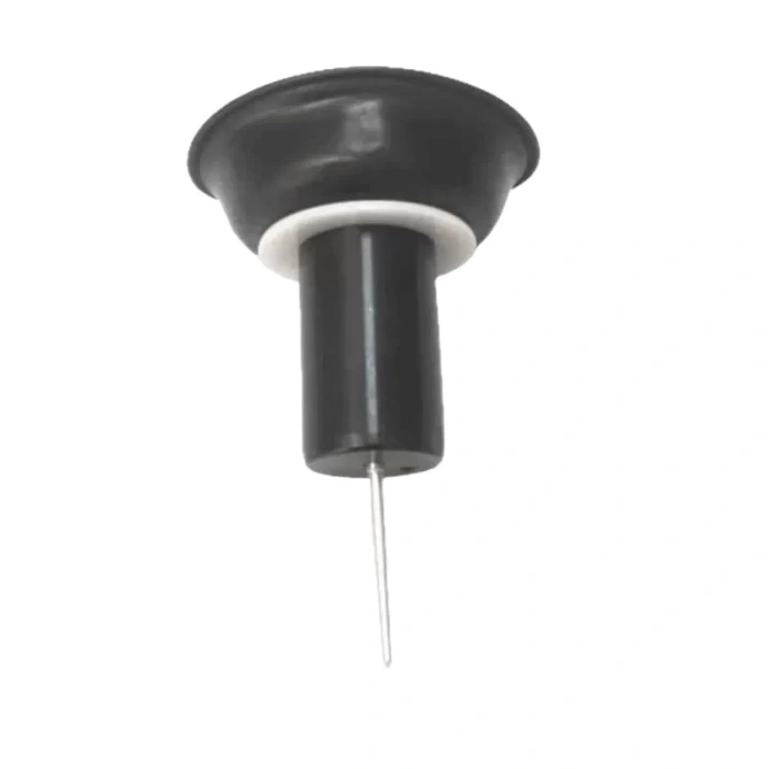 Honda CBF 150 Gaz Pistonu