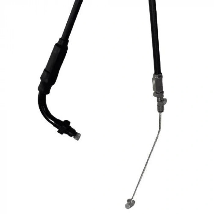 Honda CBF 150 Gaz Teli Oem