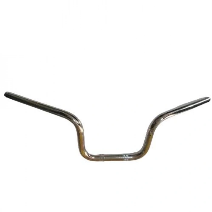 Honda CBF 150 Gidon Oem