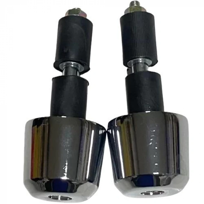 Honda CBF 150 Gidon Topuzu Takım