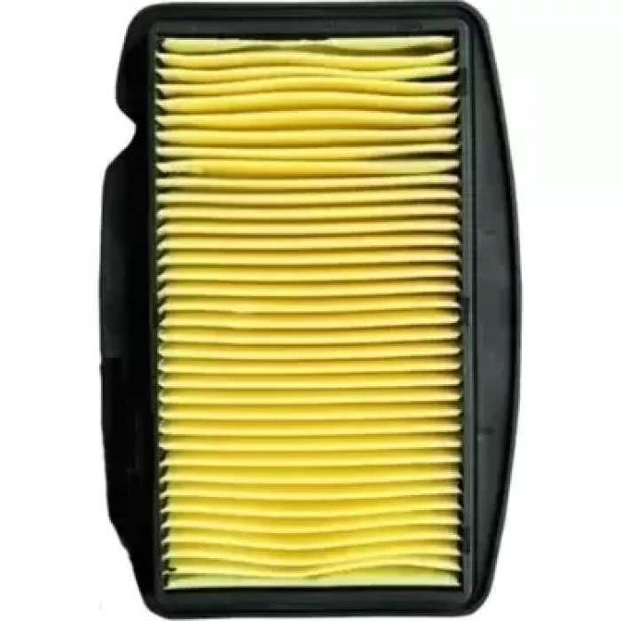 Honda CBF 150 Hava Filtresi EM Racing