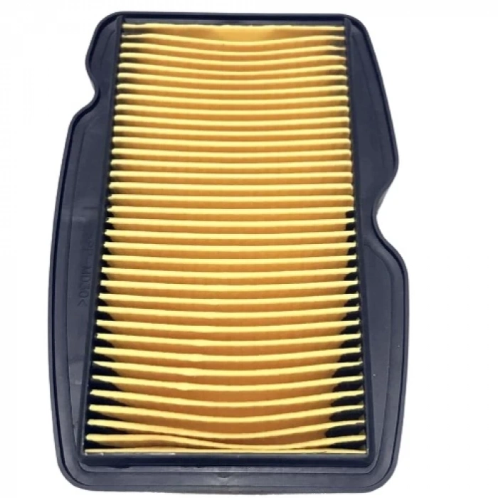 Honda CBF 150 Hava Filtresi YM Racing