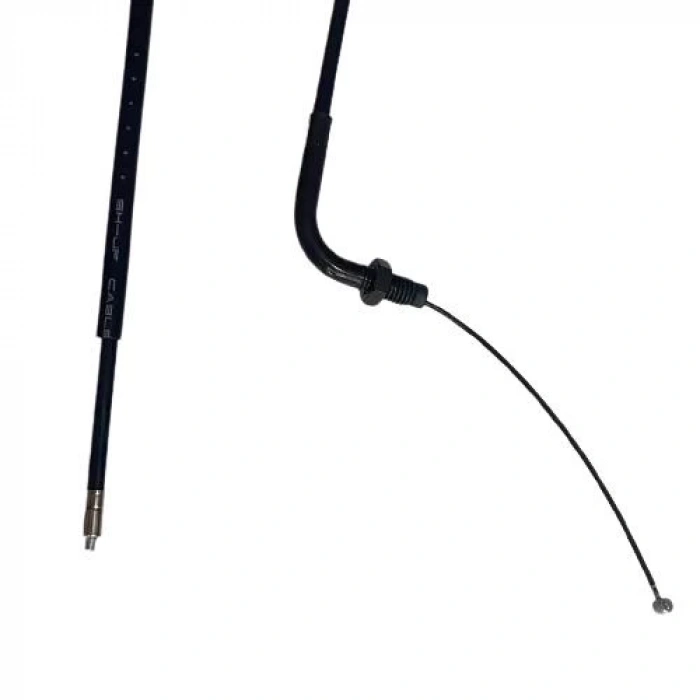 Honda CBF 150 Jikle Teli Oem