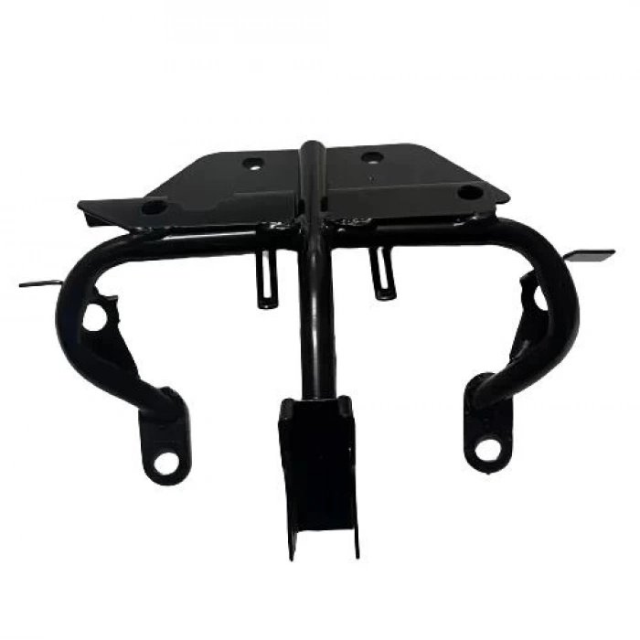 Honda CBF 150 Kafa Demiri Oem