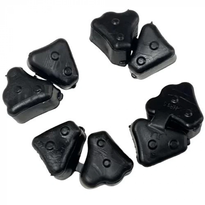 Honda CBF 150 Kaplin Lastiği