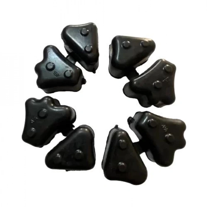 Honda CBF 150 Kaplin Lastiği Oem