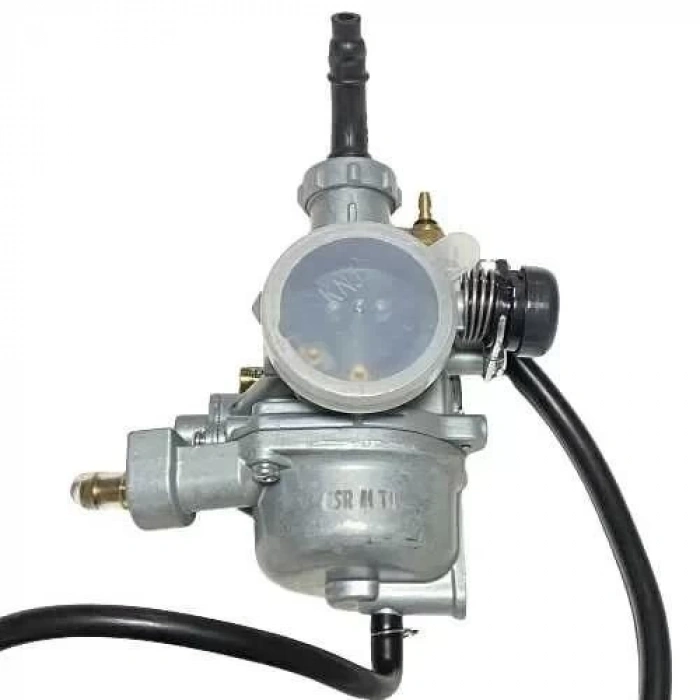 Honda CBF 150 Karbüratör EM